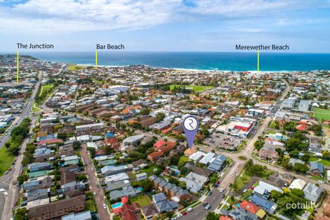 Property photo of 52 Morgan Street Merewether NSW 2291