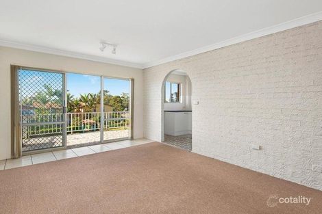 Property photo of 7/42 Burrawan Street Port Macquarie NSW 2444