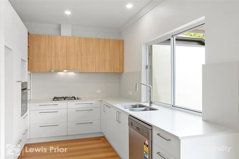 Property photo of 7 Jetty Road Brighton SA 5048