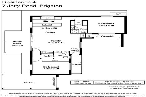 Property photo of 7 Jetty Road Brighton SA 5048