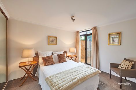 Property photo of 12/4 New McLean Street Edgecliff NSW 2027