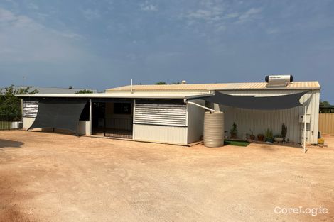 Property photo of 18 Sargent Street Exmouth WA 6707