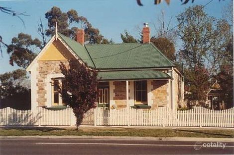 78 Queen St, Goulburn, NSW 2580