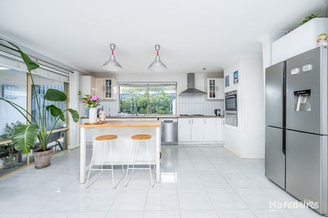 Property photo of 12 Tapping Way Quinns Rocks WA 6030