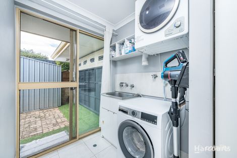 Property photo of 12 Tapping Way Quinns Rocks WA 6030