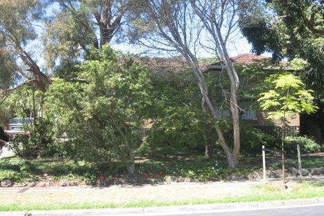 38 Ellad Cl, Vermont, VIC 3133