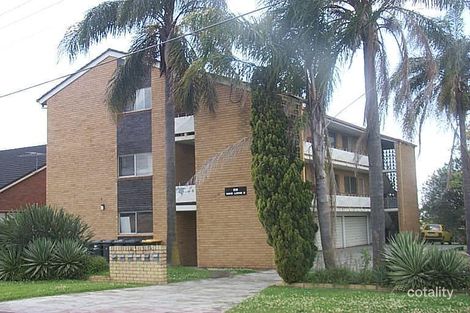 3/60 David St, Nundah, QLD 4012