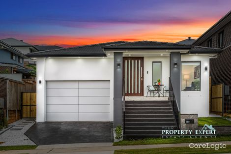 Property photo of 64 Camarero Street Box Hill NSW 2765