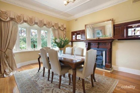 Property photo of 570 Whitehorse Road Surrey Hills VIC 3127