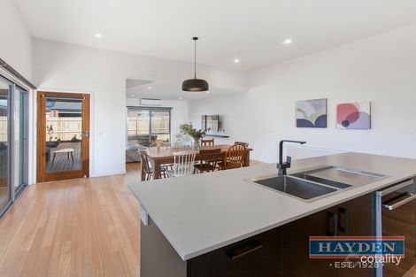 Property photo of 34 Aerial Avenue Torquay VIC 3228