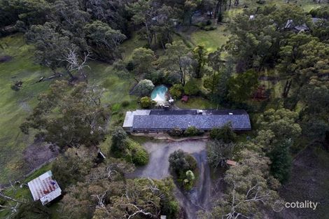 49 Belfast Rd, Montrose, VIC 3765
