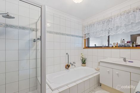 Property photo of 9 Ivor Street North Wonthaggi VIC 3995