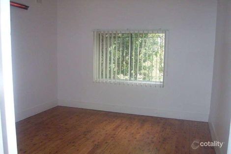 Property photo of 3 Strickland Avenue Lindfield NSW 2070