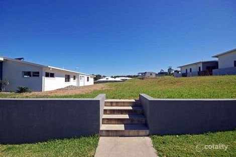 46 North Sapphire Rd, Sapphire Beach, NSW 2450