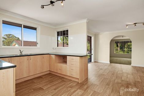 Property photo of 42 Clarence Road Springfield NSW 2250