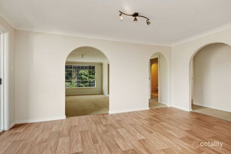 Property photo of 42 Clarence Road Springfield NSW 2250