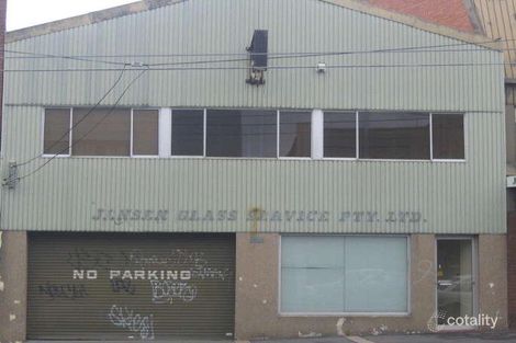 Property photo of 140 Great North Road Five Dock NSW 2046