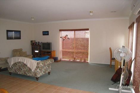 Property photo of 135 The Great Eastern Way South Morang VIC 3752