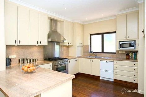 Property photo of 18 Kobada Road Dover Heights NSW 2030