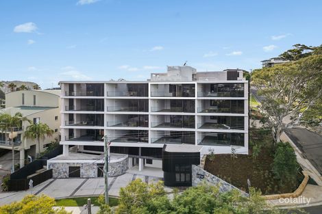 502/4 Cape Three Points Rd, Avoca Beach, NSW 2251