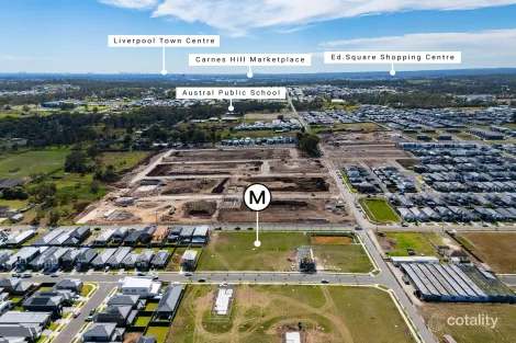 171 Kelly St, Austral, NSW 2179