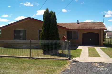 83 Manns Lane, Glen Innes, NSW 2370
