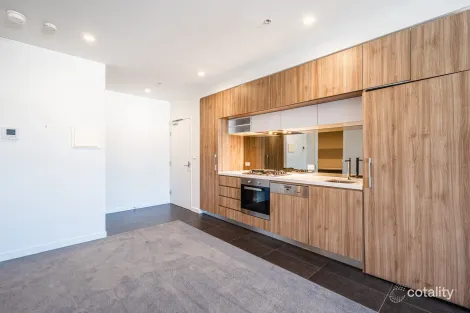 707/1 Grosvenor St, Doncaster, VIC 3108