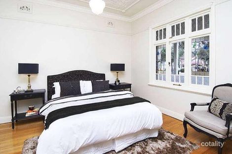 Property photo of 19 Third Street Ashbury NSW 2193