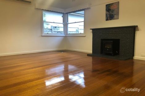 Property photo of 47 Grundy Grove Pascoe Vale South VIC 3044