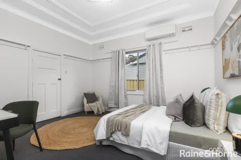 Property photo of 58 Croudace Road Elermore Vale NSW 2287