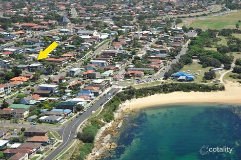 58a Victoria St, Malabar, NSW 2036