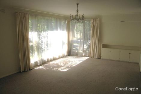 Property photo of 9 Vista Road Hampton VIC 3188