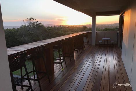 Property photo of 6 Spoon Bay Road Forresters Beach NSW 2260