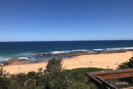 Property photo of 6 Spoon Bay Road Forresters Beach NSW 2260