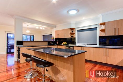 Property photo of 5 Petrel Place Berwick VIC 3806