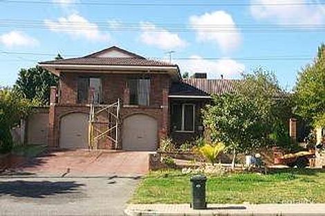 4 Mccombe Ave, Samson, WA 6163