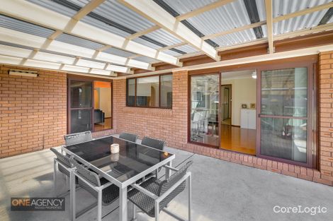 Property photo of 2 Murphy Street Blaxland NSW 2774