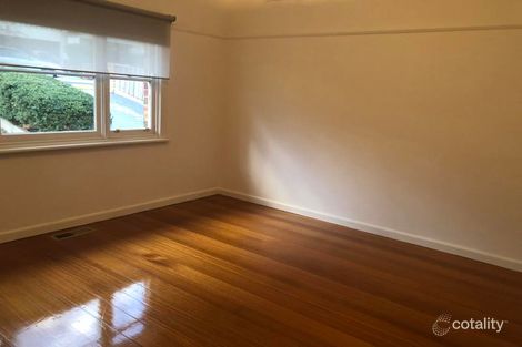 Property photo of 47 Grundy Grove Pascoe Vale South VIC 3044