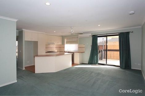 Property photo of 48 Browtop Road Narre Warren VIC 3805