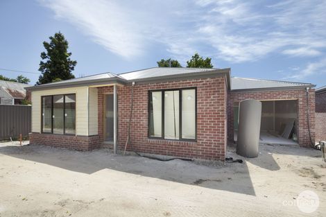 1/14a Ayres St, Creswick, VIC 3363