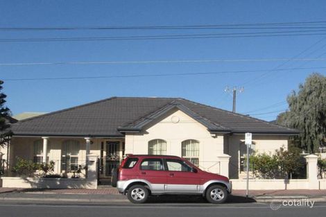 12 Augusta St, Glenelg, SA 5045