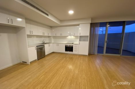 11/35 Hastings St, Scarborough, WA 6019