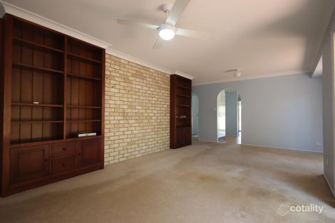 Property photo of 51 Whitbread Drive Lemon Tree Passage NSW 2319
