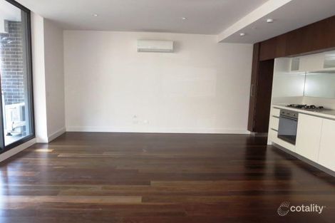 Property photo of G12/201 Whitehorse Road Balwyn VIC 3103