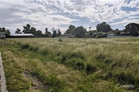 38-48 Boland Dr, Moree, NSW 2400