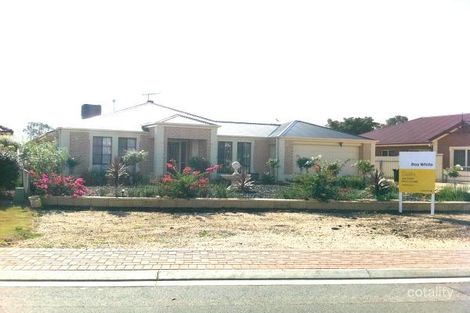 17 Fradd Ct, Angle Vale, SA 5117