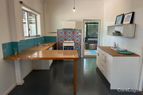 Property photo of 18 Sargent Street Exmouth WA 6707