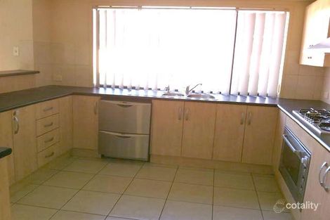 Property photo of 17 Fradd Court Angle Vale SA 5117