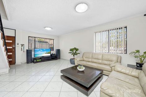 Property photo of 10/262 River Avenue Carramar NSW 2163