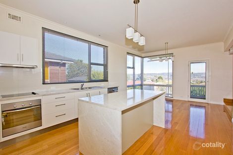 Property photo of 21 Stephen Street Newnham TAS 7248